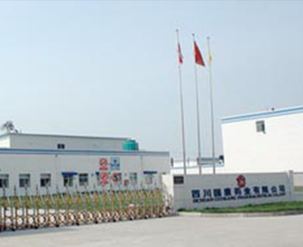 四川华体会在线官网(中国),