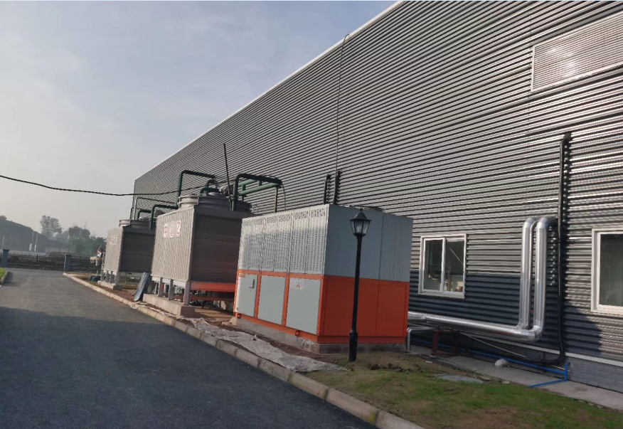 62fe004a0b5b3.png 20200526165322_40495.png