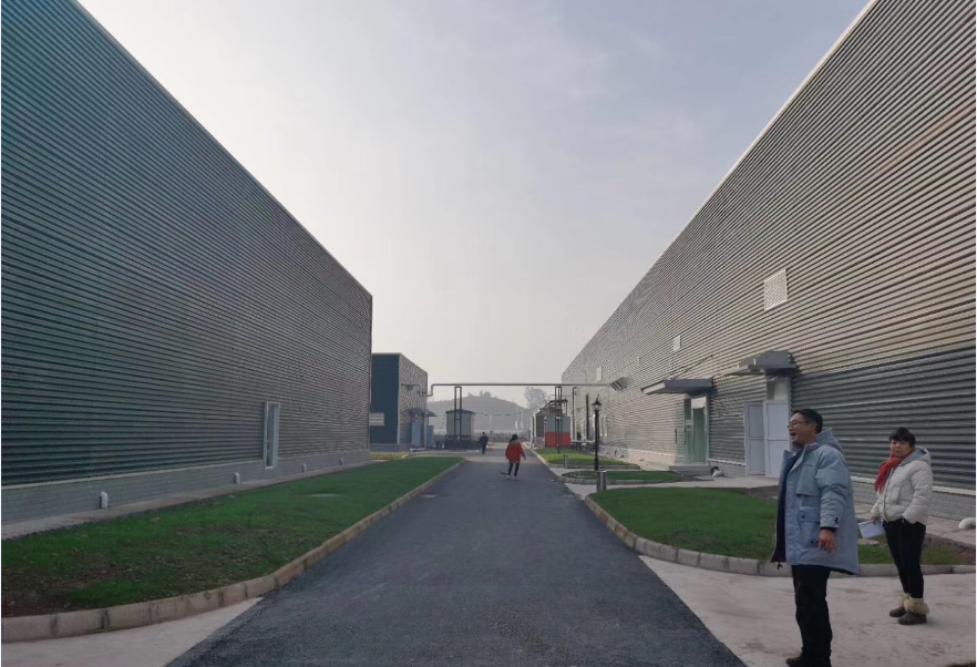 62fe00776db43.png 20200526165359_47331.png