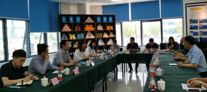 62fe0127a4416.png 20200605131516_14748.png