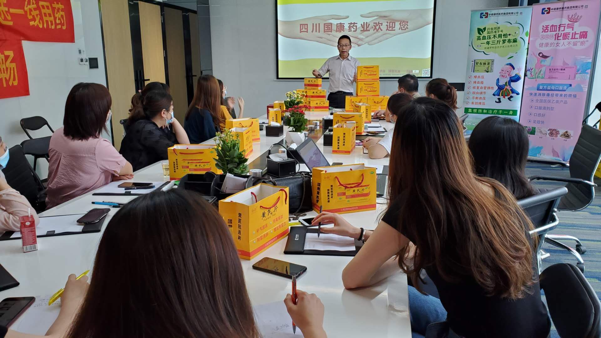 62fe0254a96b9.jpg 20200605145508_98439.jpg