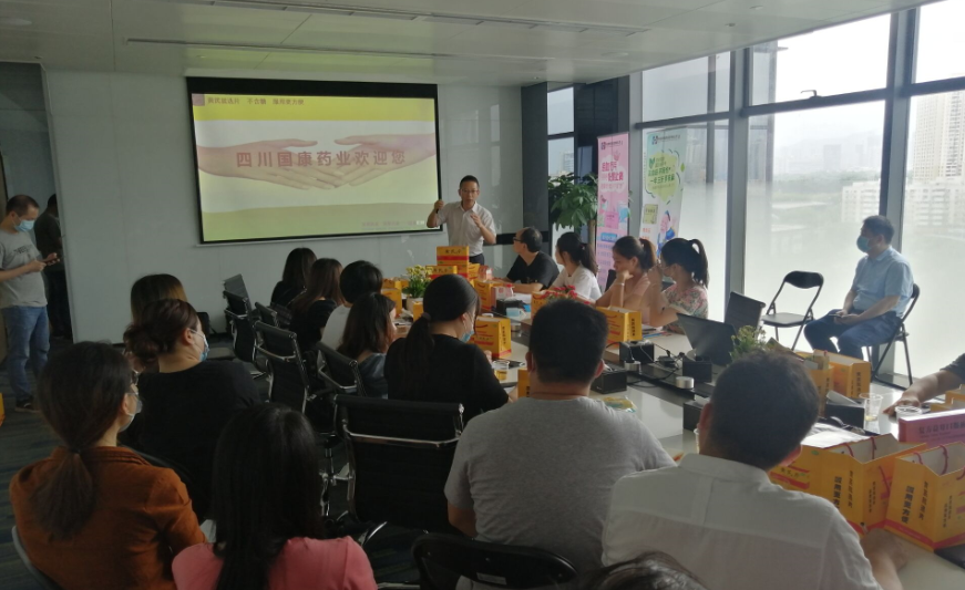 62fe029032f25.png 20200605150045_52698.png