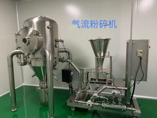 62fe03c340eba.jpg 20210908121131_39668.jpg