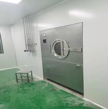 62fe03d1e2521.jpg 20210908121159_63349.jpg