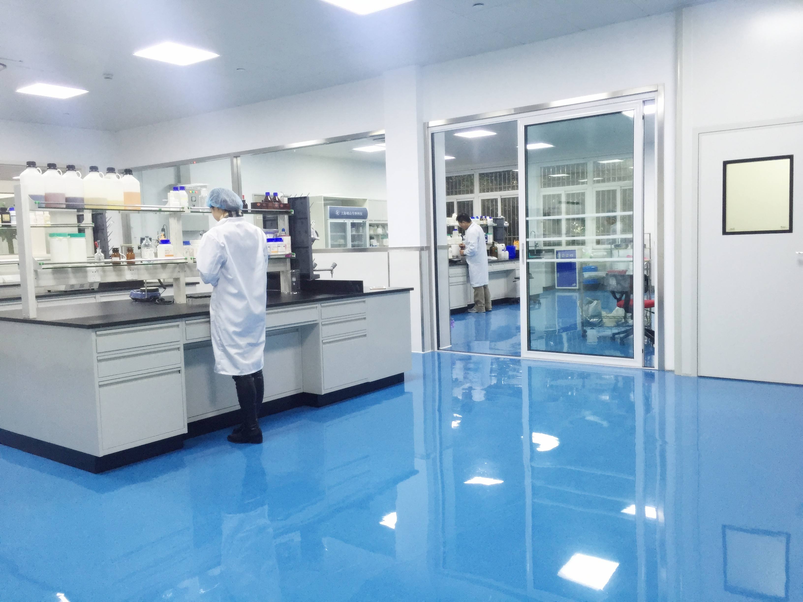 63100f642ed40.jpg src=http___5b0988e595225.cdn.sohucs.com_images_20190527_113bcd0216904d40837114361483c059.jpeg&refer=http___5b0988e595225.cdn.sohucs.jpg