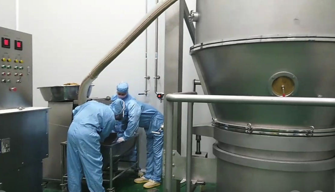 6332e6a970d2c.png 微信截图_20220927200330.png